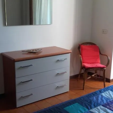 Bilocale Dante Appartement *