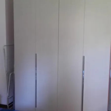 Bilocale Dante * ستريزا